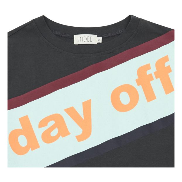 Camiseta Day Off Gaby-product