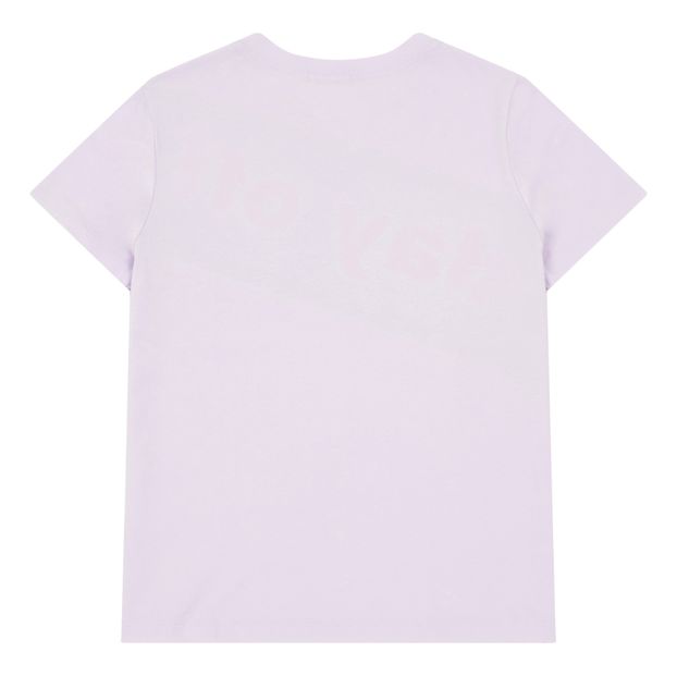 T-shirt Day Off Gaby-product