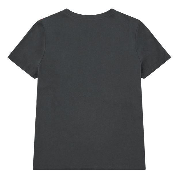 Camiseta Day Off Gaby-product