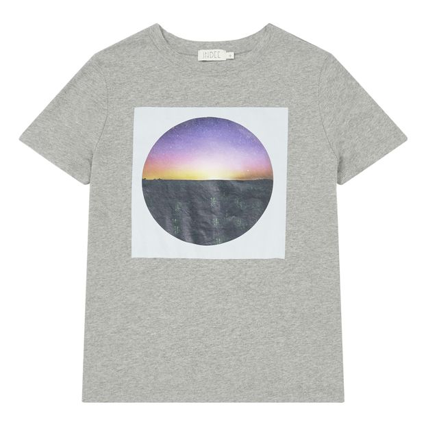 Boreal Gaby T-shirt-product