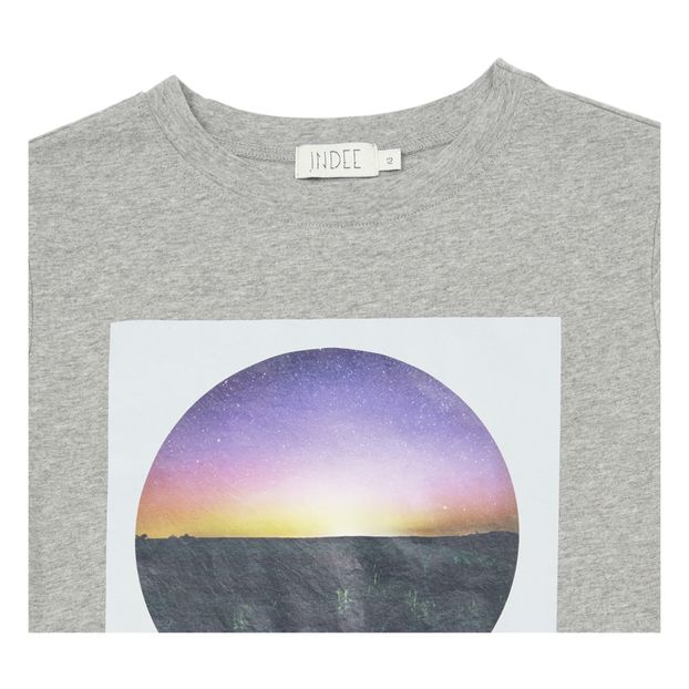 Boreal Gaby T-shirt-product