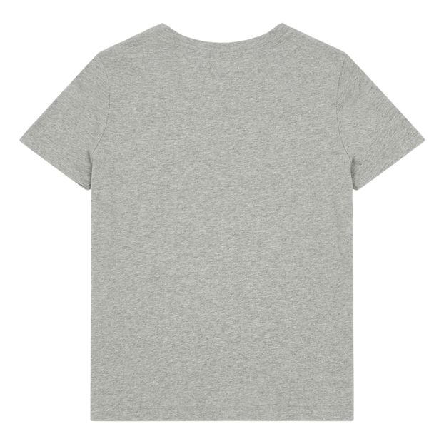 Boreal Gaby T-shirt-product