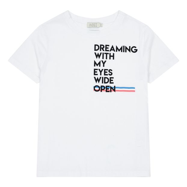 T-shirt Dreaming Gaby-product