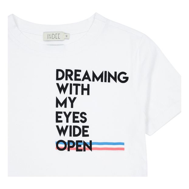 T-shirt Dreaming Gaby-product