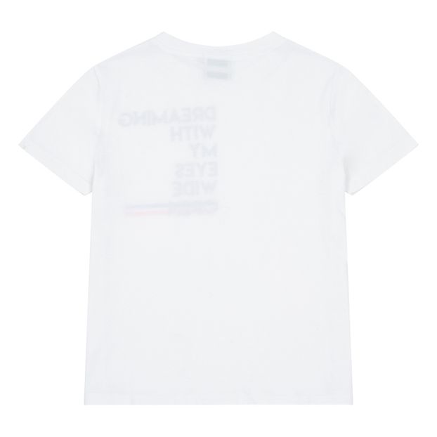 T-shirt Dreaming Gaby-product