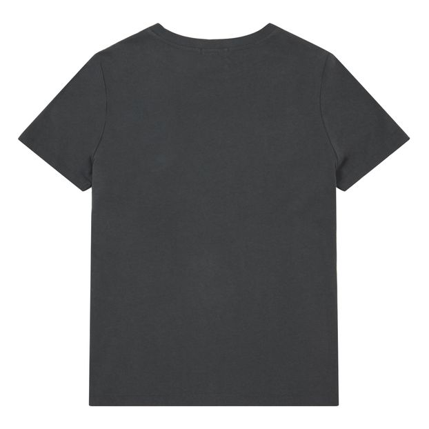 T-shirt Palmiers Gaby-product