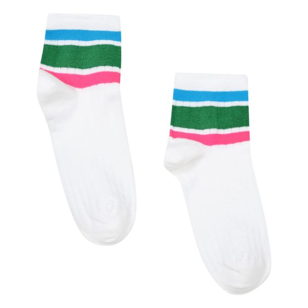 Calcetines Goya-product