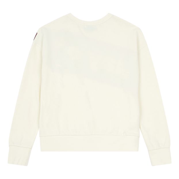 Sudadera Ginger-product