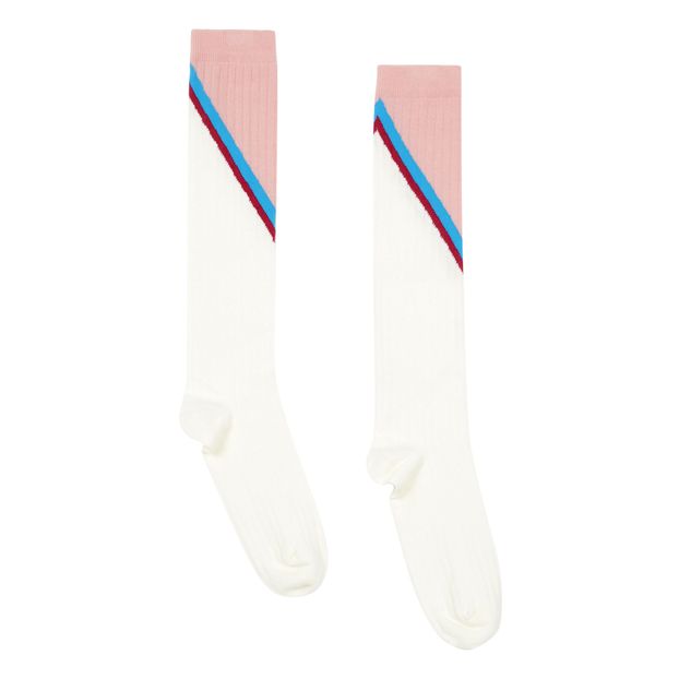 Chaussettes Guepard-product