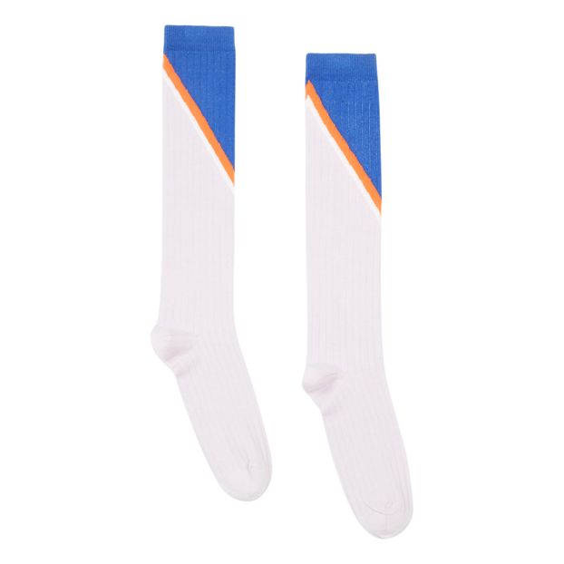 Chaussettes Guepard-product