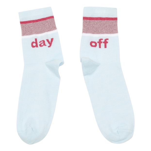 Calcetines Goldfish-product