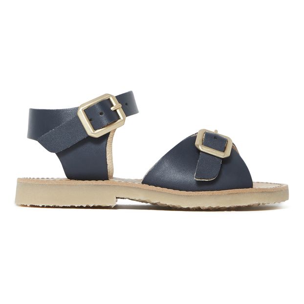Vegan Sonny Sandals-product