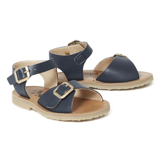 Vegan Sonny Sandals-product