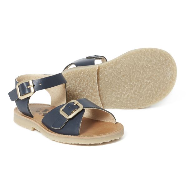 Vegan Sonny Sandals-product
