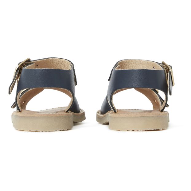 Vegan Sonny Sandals-product