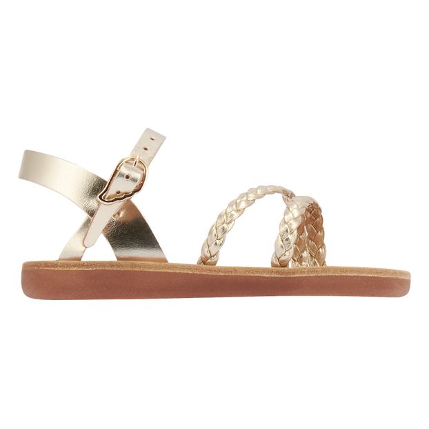 Sandales Little Afroditi-product