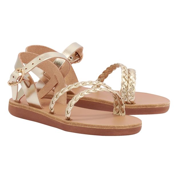 Sandales Little Afroditi-product