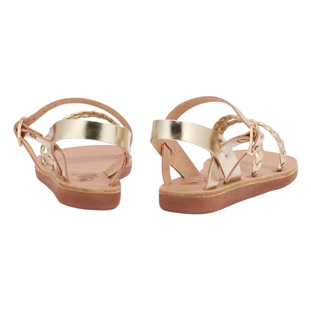 Sandales Little Afroditi-product
