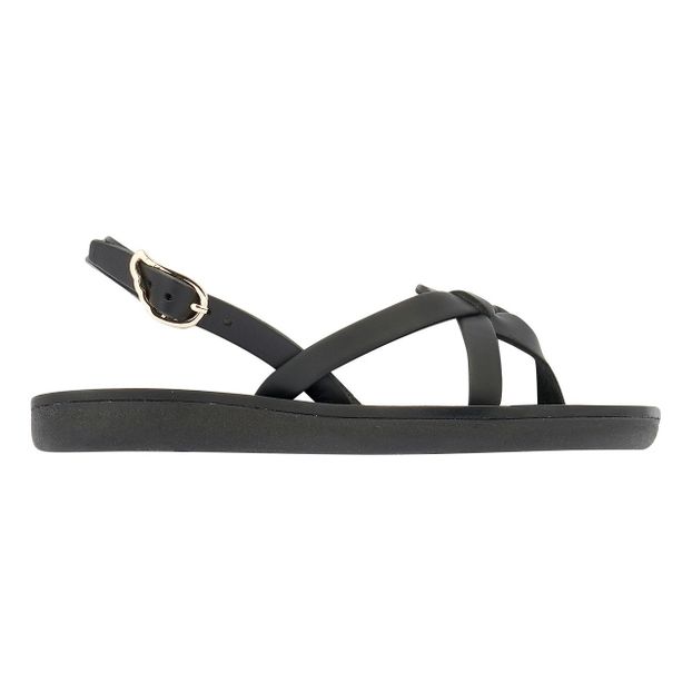Sandales Little Exesia-product