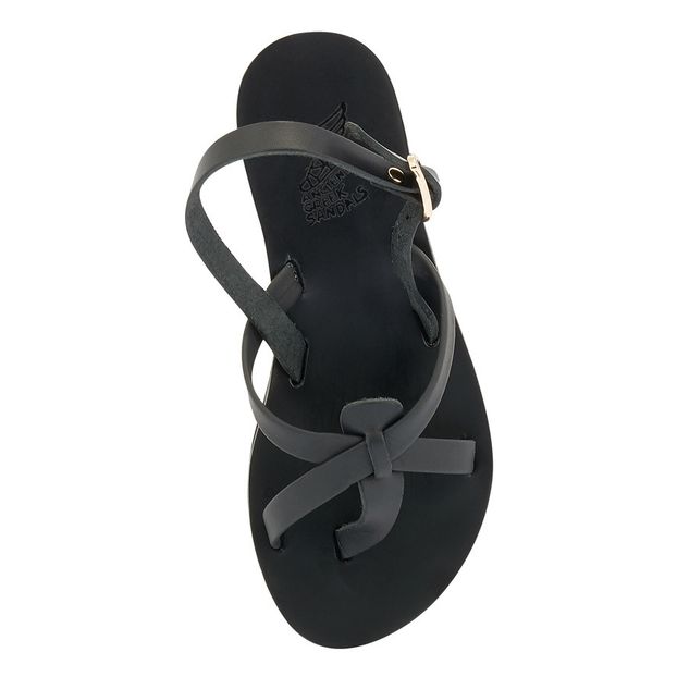 Sandales Little Exesia-product