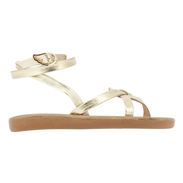 Little Kaloni Sandals-product