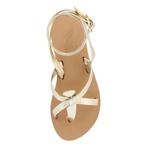 Little Kaloni Sandals-product