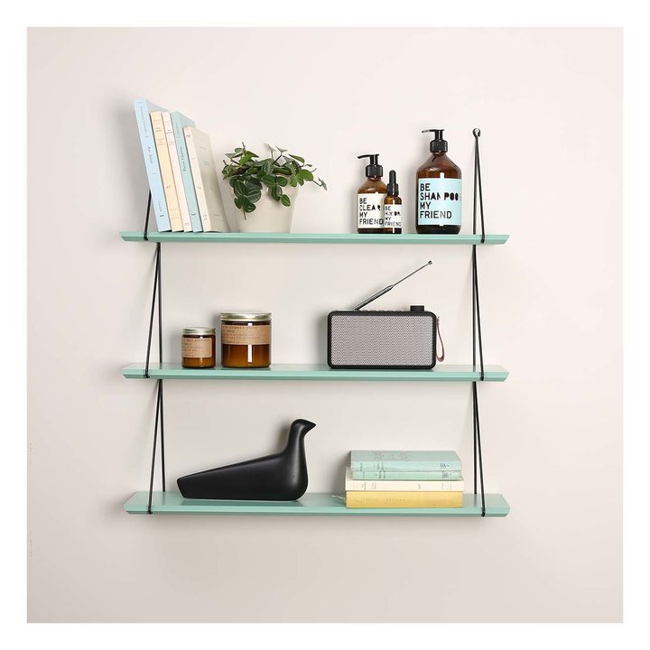 product:ProductMediaGrid.altProductImage