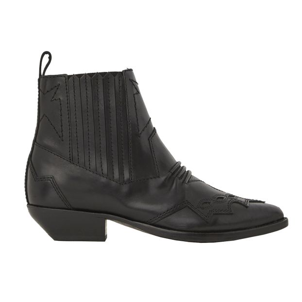 Botas Piel Tucson-product