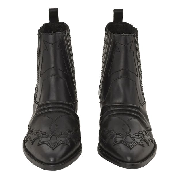 Botas Piel Tucson-product