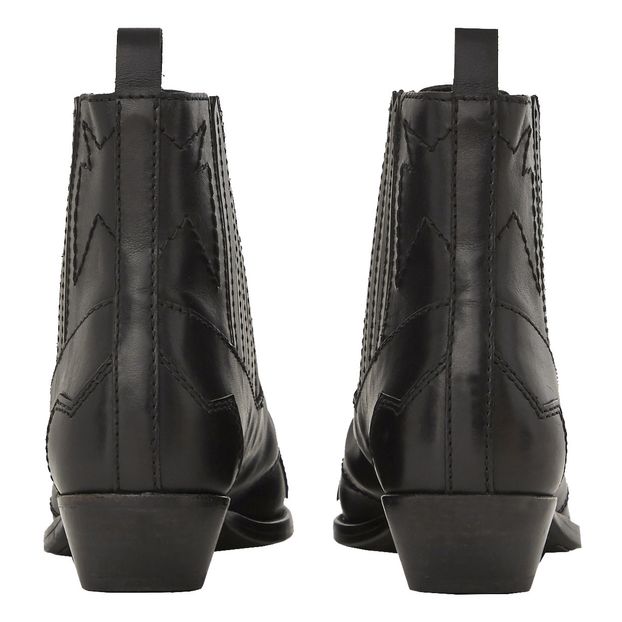 Botas Piel Tucson-product