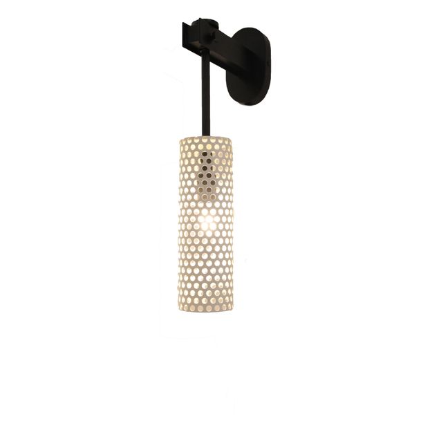 Diva wall lamp-product
