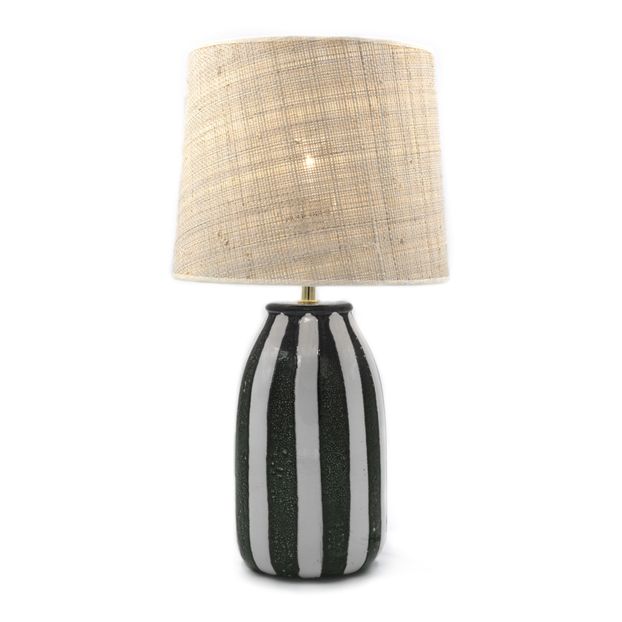 Palmaria table lamp-product