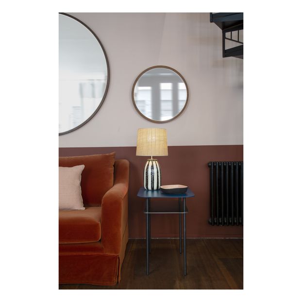 Palmaria table lamp-product