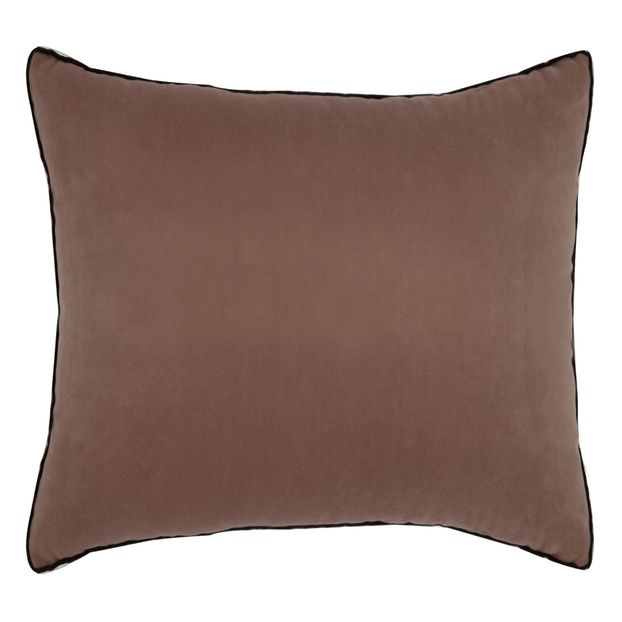 Coussin Samaher-product