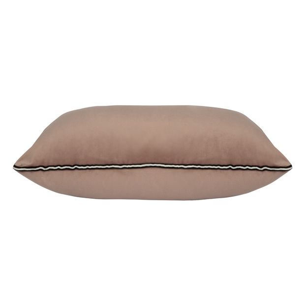Coussin Samaher-product