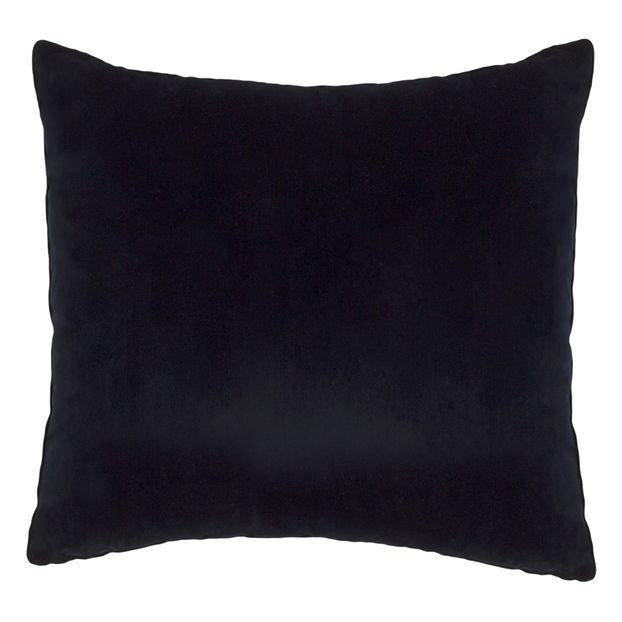 Samaher cushion-product