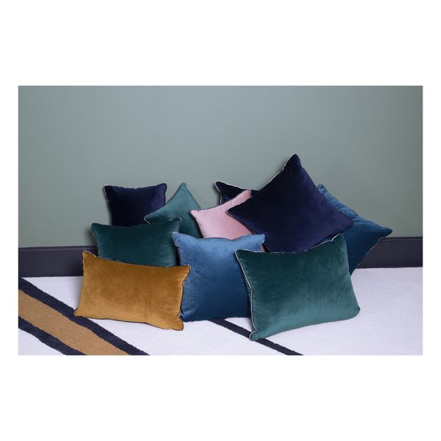 Coussin Samaher-product