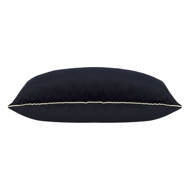 Coussin Samaher-product