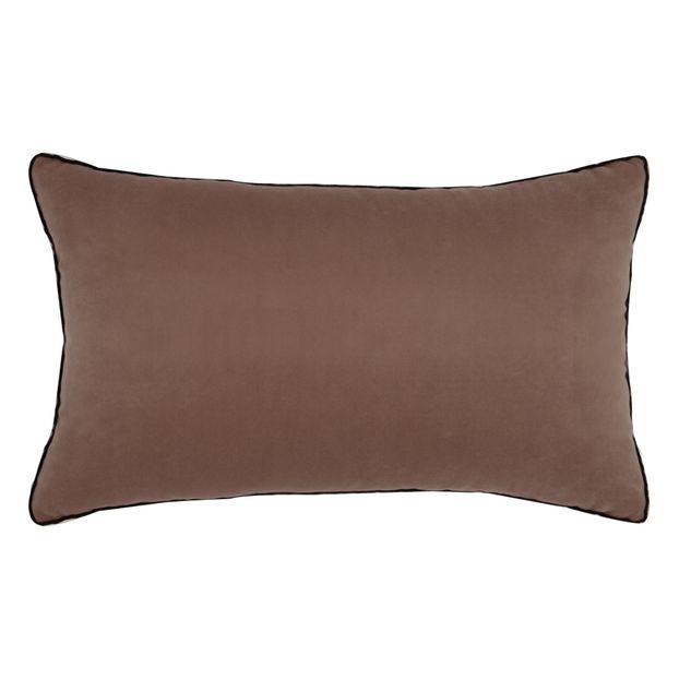 Coussin Samaher-product
