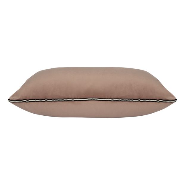 Coussin Samaher-product