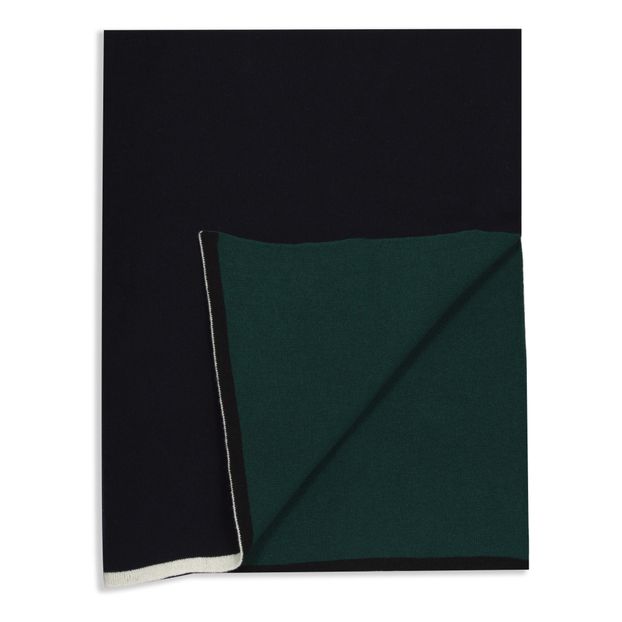 Double Jeu Throw-product