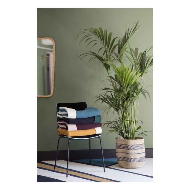 Double Jeu Throw-product