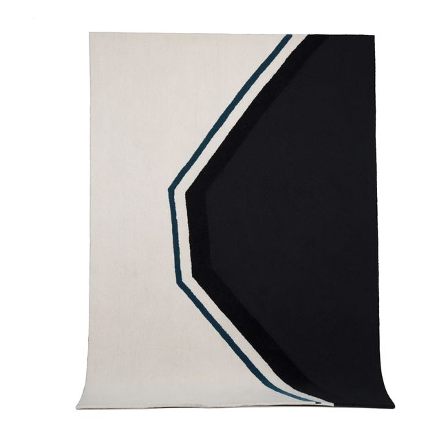 Tapis Lueur-product