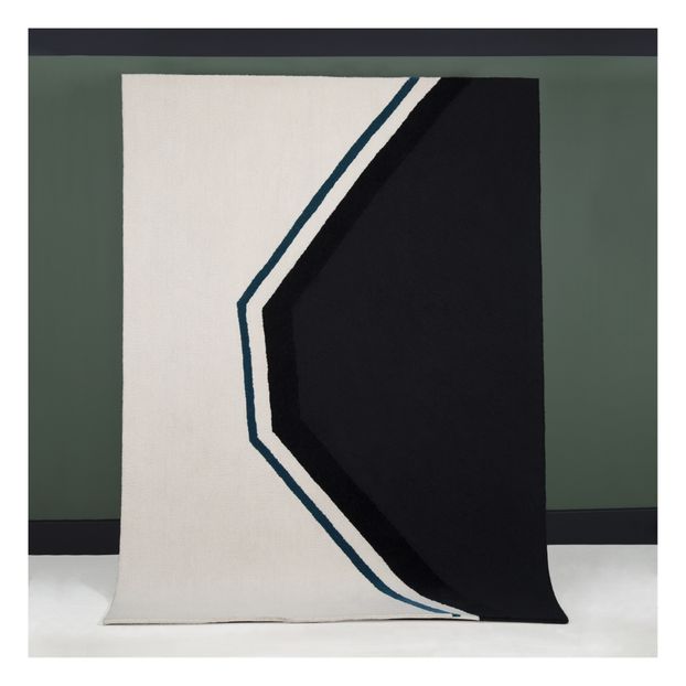 Tapis Lueur-product