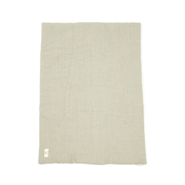 Couverture bébé Cache-Cache en coton-product