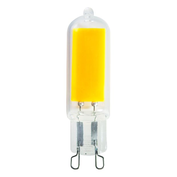 Ampoule LED G9 2W-product