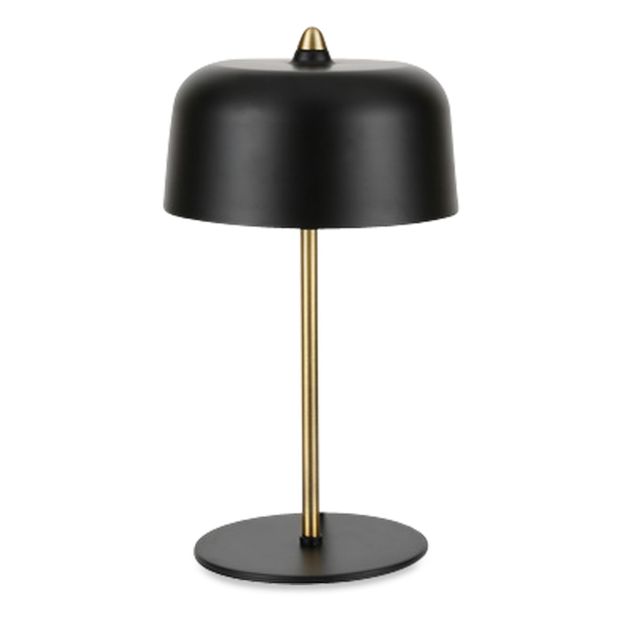 Lamp-product