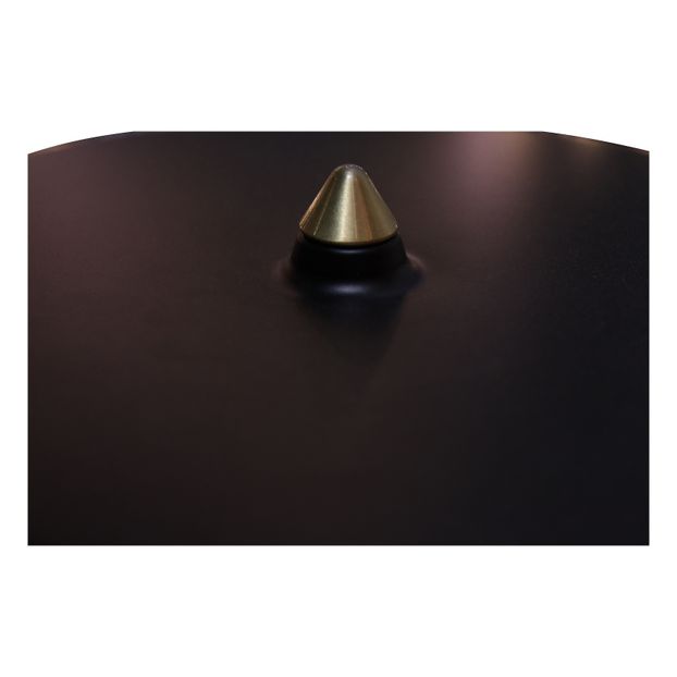 Lamp-product
