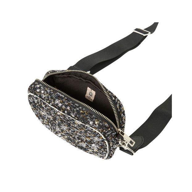 Sac Banane Juka Fany-product