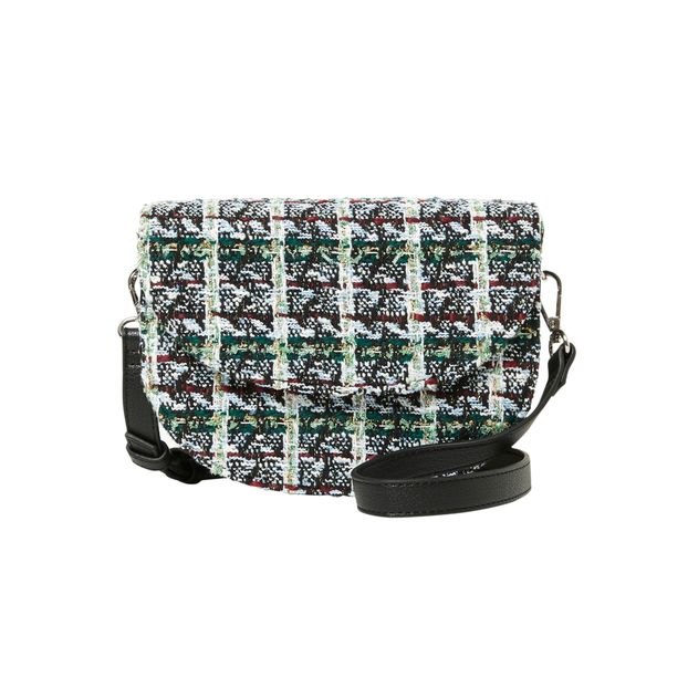 Sac Luci Maci-product